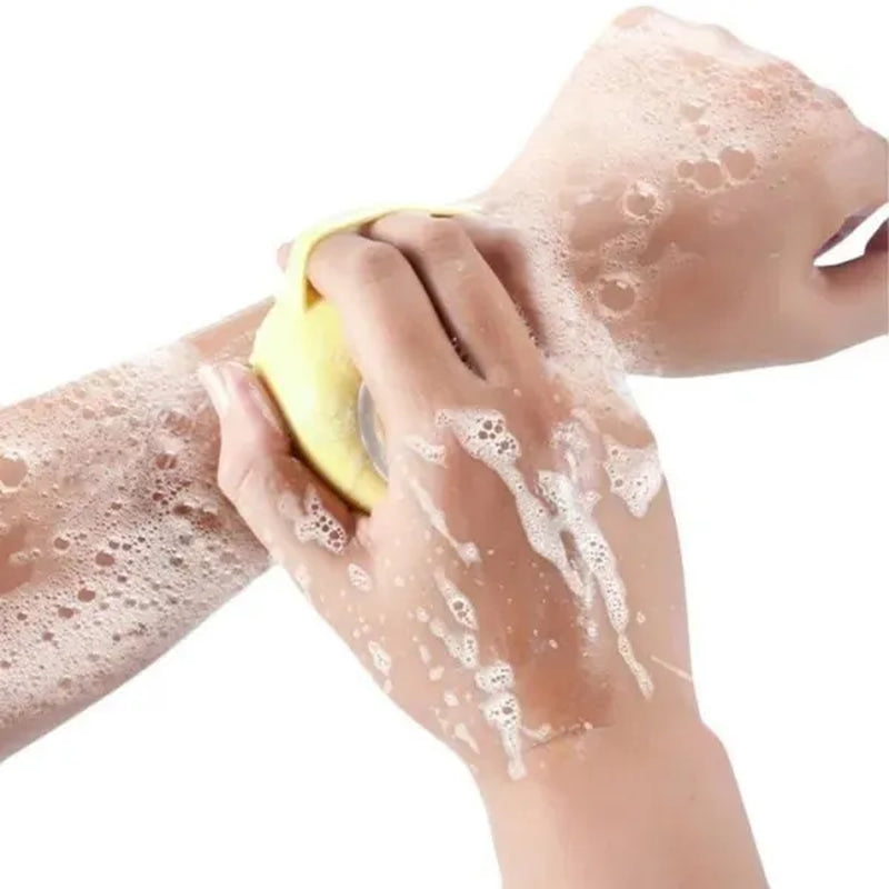 Pet Cleaning Wash Bath Massage Brush Soft Safety Silicone Pet Accessories for Dogs Cats Tools Pet Products