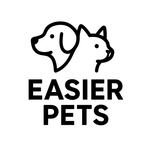 Easier Pets